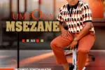 Download Wemantombazane By Umfoka Msezane