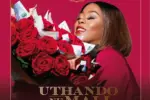 Download UTHANDO NEMALI By Naima Kay