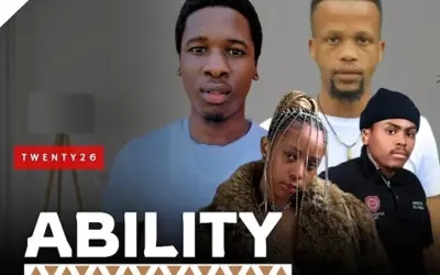 Download Ngithande bani By Izimpisi