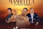 Download Waya waya By MASHELELA