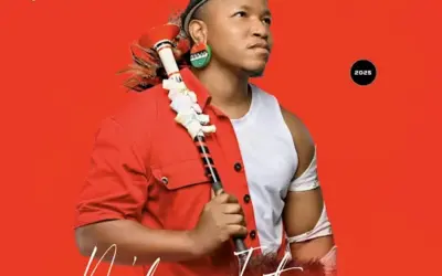 Download Ng’funa Intozami By Mzukulu Ft. <b>Mfoka Msezane</b>