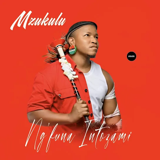 Download Firefighter By Mzukulu Ft. <b>Shisamabhodwe</b>