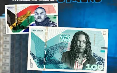 Download SNOKONOKO IV (Darkoo) By Al Xapo Ft. <b>Benzoo</b>, <b>EeQue</b> and <b>And Darkoo</b>