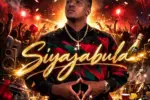Download Siyajabula By Cardinal X25