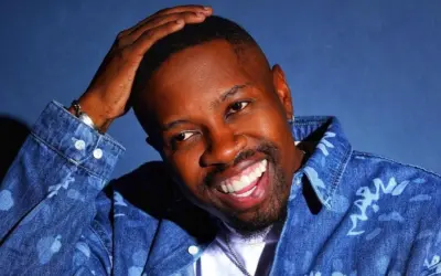 Mr JazziQ - VEGITA Ft. Zuma, Scotts Maphuma & Busta 929