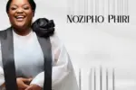 Download Umsebenzi By Nozipho Phiri