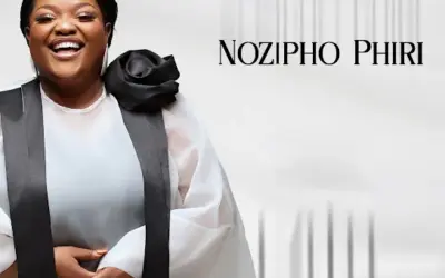 Download Umsebenzi By Nozipho Phiri