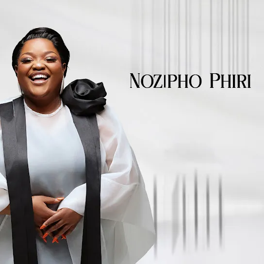 Download Umsebenzi By Nozipho Phiri
