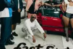 Download Fast Fast By 031Choppa Ft. <b>Al Xapo</b>, <b>Benzoo</b>, <b>Roscosteazy</b>, <b>Optimist Music ZA</b> and <b>JussGigi</b>