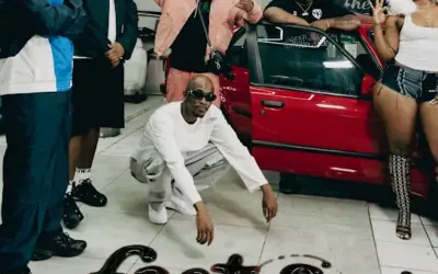 Download Fast Fast By 031Choppa Ft. <b>Al Xapo</b>, <b>Benzoo</b>, <b>Roscosteazy</b>, <b>Optimist Music ZA</b> and <b>JussGigi</b>