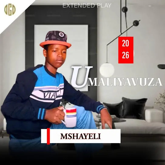 Download Isilenda By UMaliyavuza Ft. <b>Overs</b>
