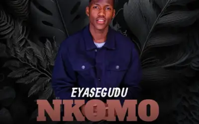 Download Lovely By Mbhidli rsa Ft. <b>Liga</b>