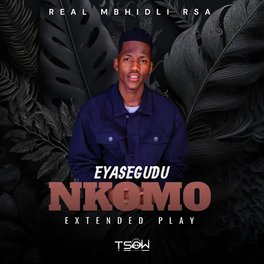 Download Lovely By Mbhidli rsa Ft. <b>Liga</b>