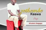 Download Izitha By Zethembe kheswa