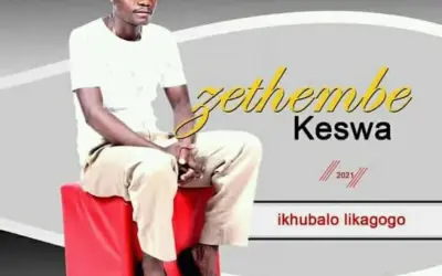 Download Izitha By Zethembe kheswa