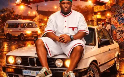 Download Amamenemene By Busta 929 Ft. <b>Civil Soul</b>, <b>Mphoet</b> and <b>Leora</b>