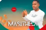 Download Ekudleni Kwezinja By Masithela Ft. <b>Dr DSD</b>