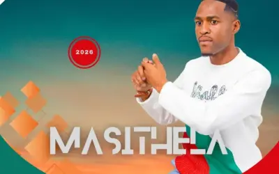 Download Angifuni Ukungasho By Masithela