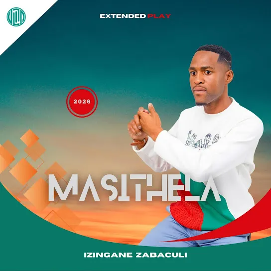 Download Ekudleni Kwezinja By Masithela Ft. <b>Dr DSD</b>