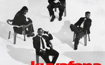 Download Kuyafana Mos By Dench Ft. <b>CowBoii</b>, <b>Djy Vino</b>, <b>Kabza De Small</b> and <b>Ceeka RSA</b>