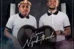 Download Ngaze Ngakuthanda By Airic Ft. <b>Mjolisi</b> and <b>Nolly m</b>