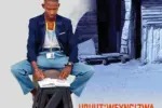 Download Umjondolo By Ubhut'weynsizwa