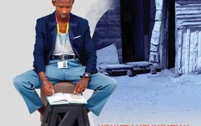 Download Umjondolo By Ubhut'weynsizwa