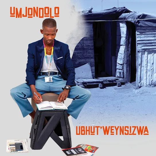 Download Umjondolo By Ubhut'weynsizwa