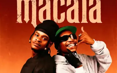 Download Nkosi Yomhlaba By LeeMcKrazy Ft. <b>QuayR Musiq</b>, <b>Mellow & Sleazy</b> and <b>Tman Xpress</b>