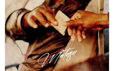 Download Matasa By Sino Msolo Ft. <b>Dee Koala</b> and <b>Keyywav</b>