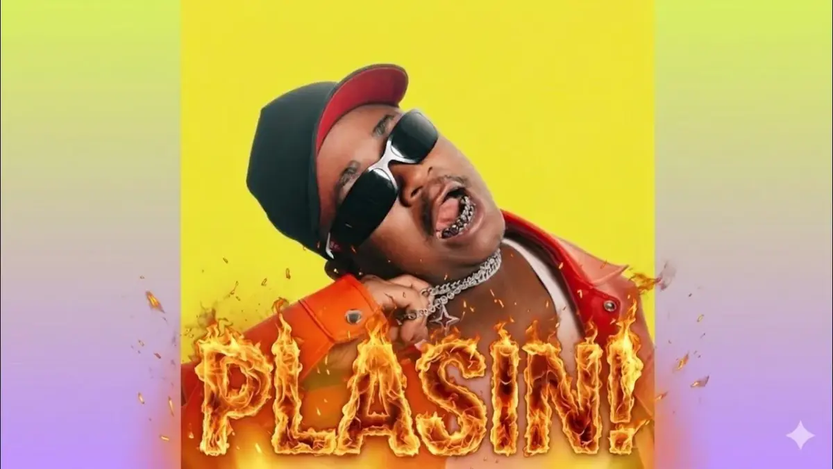 Download Into yak’dala By Scotts Maphuma Ft. <b>Uncool MC</b>, <b>Fakewell</b> and <b>Masterpiece YVK</b>