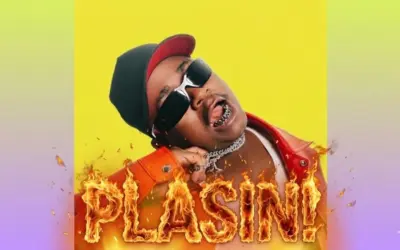 Download Into yak’dala By Scotts Maphuma Ft. <b>Uncool MC</b>, <b>Fakewell</b> and <b>Masterpiece YVK</b>