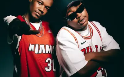 Download Microwave By Benzoo Ft. <b>Bukzin Keyz</b>, <b>Scotts Maphuma</b>, <b>Bob Mabena</b>, <b>Uncool MC</b> and <b>Tzzy Makhathaza</b>