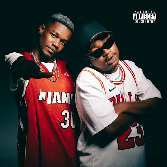 Download Microwave By Benzoo Ft. <b>Bukzin Keyz</b>, <b>Scotts Maphuma</b>, <b>Bob Mabena</b>, <b>Uncool MC</b> and <b>Tzzy Makhathaza</b>