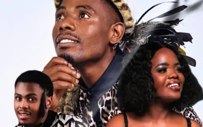 Download Istofu Samalahle By UNyuswa Ft. <b>Mjolisi</b> and <b>Sbosh</b>