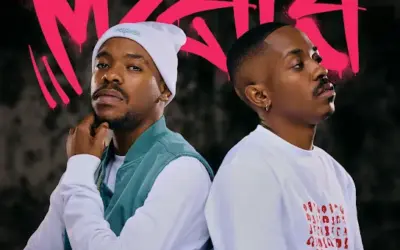 Download Mzala By Shakes Ft. <b>Les Zee Nxumalo</b> and <b>Tango Supreme</b>