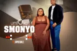 Download Ngakuthanda kangaka By Umfoka Smonyo Ft. <b>Siphesihle</b>