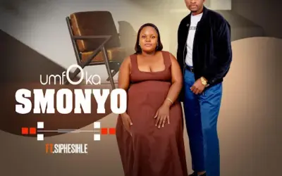 Download Ngakuthanda kangaka By Umfoka Smonyo Ft. <b>Siphesihle</b>