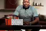 Download Ngeke adlale ngami By UTHUBHOBHO Ft. <b>Londeka shangaseh</b>