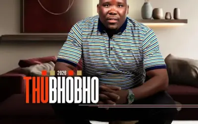 Download Dali wami By UTHUBHOBHO