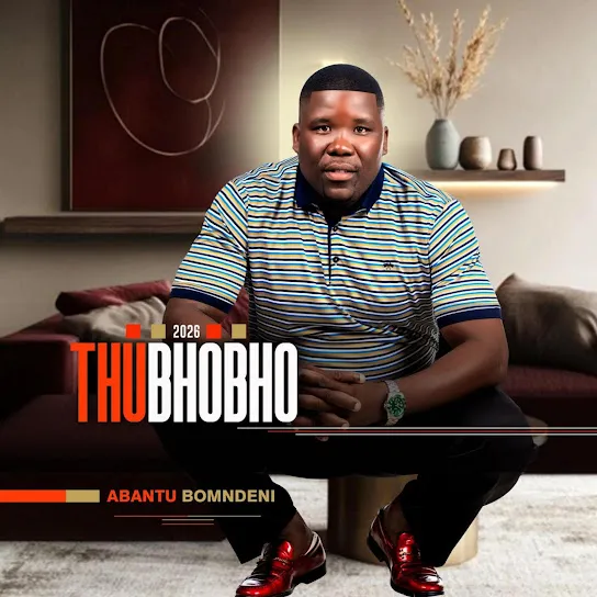 Download Ngeke adlale ngami By UTHUBHOBHO Ft. <b>Londeka shangaseh</b>