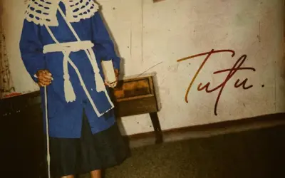 Download Impilo By Kabza De Small Ft. <b>Mkeyz</b>