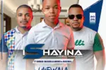 Download Unewala By IShayina lakwaZondamadixa Ft. <b>Shenge waseHlalankosi</b> and <b>Masinga</b>