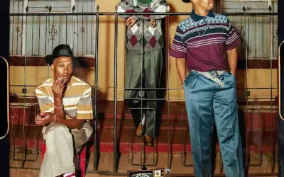 Download Yebo Lapho (Gogo) By Felo Le Tee Ft. <b>Scotts Maphuma</b>, <b>Thabza Tee</b>, <b>DJ Maphorisa</b> and <b>Djy Biza</b>