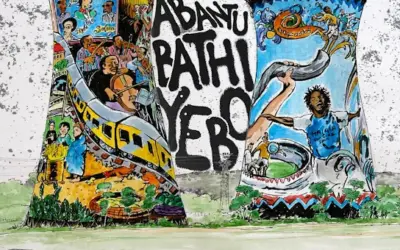 Download Abantu Bathi Yebo By King Wazza Ft. <b>Mpho Spizzy</b>, <b>Zwane</b>, <b>Asive Mtsolo</b>, <b>Titi muziq</b>, <b>Real Soulistic Tee</b>, <b>Omogee’De Djy</b> and <b>4THEE_ZA</b>