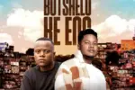Download Botshelo Ke Eng By Trechyson Molly vx Ft. <b>DJ Promatic SA</b> and <b>Dendofela</b>