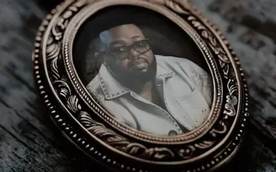 Download Ngawe Ngabona By CocoSA