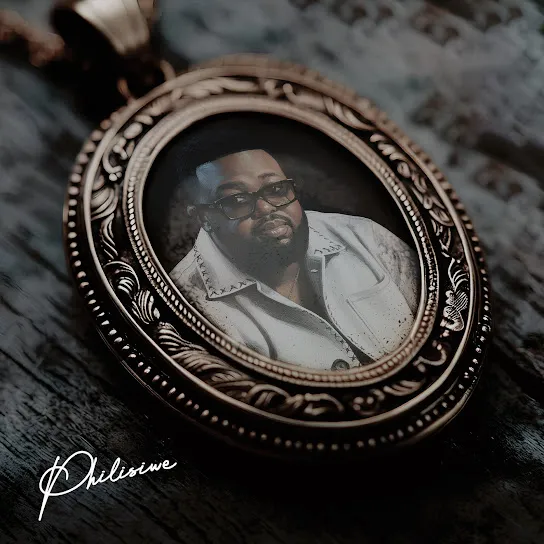 Download Ngawe Ngabona By CocoSA