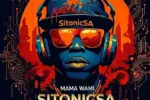Download Favourite Dj By SitonicSA