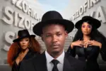 Download Sizofika By DJ Lace Ft. <b>Bassie</b> and <b>Cici</b>